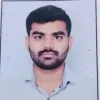 Sachin Lakkond