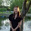 Kristin Lin