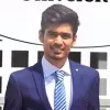 Akshar Patel