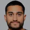 Jatin Mistry