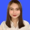 alvia cahya