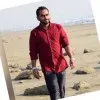 Siddik Hossain