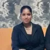 Asharani