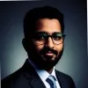 Jithender Reddy