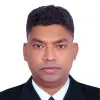 prasad Rayarambeth