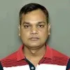 Pratapaditya Singh