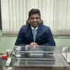 CA Pushkar Deshpande