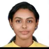 Chinnu Johnson