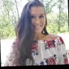 Josie Bowen