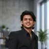 Afzal Azwer