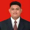 Muhammad Tafdil Lukman