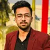 Mukul Khetarpal