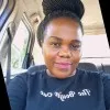 Nomonde Ranketse