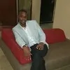enock trevor ncube