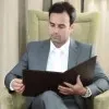 Mohammed Javed