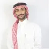 ZAID ALHARBI