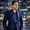 ABHISHEK KUMAR