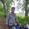 ravi raj ravi raj