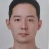 Lee Jae