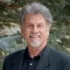 Scott Garen