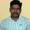 Sivakumar Krishnan