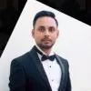 Mohammad Asad