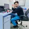 Sanjeev Singh