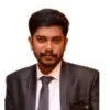 Mohamed Azarudeen