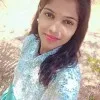 Gouri Bhagat