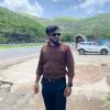 Aaditya Jagtap