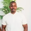 Raymond Muchemwa
