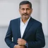 Raihan Rashed