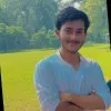 Sk Md Affan
