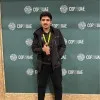 Mohammad Kaif