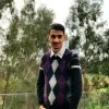 Yousif Saab