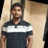 Omprakash Bisam