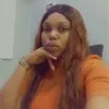 Blessing Ihebinike