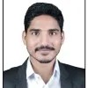 CA Mayank Bhoot