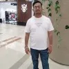 Guddoo Kumar