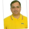 Ashutosh Pai Angle