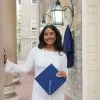 Keerthana Pilla
