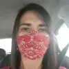 Vania Ap Falbo Souza
