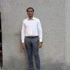 Pravin Jamdar