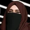 LUraib Rukhsar
