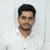 Adarsh Dixit