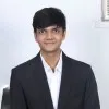 Nisarg Vasava