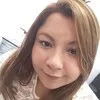 Isis Campos
