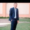 ahmed atef