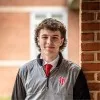 Dalton Scheckells