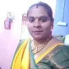 Jyothi Srinivasa